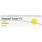 CLODERM Crème 1%, 50 g