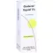 CLODERM Liquide 1%, 30 ml
