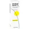 CLODERM Liquide 1%, 30 ml