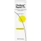 CLODERM Liquide 1%, 30 ml