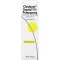CLODERM Liquide 1% en spray à pompe, 30 ml