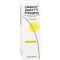 CLODERM Liquide 1% en spray à pompe, 30 ml