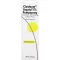 CLODERM Liquide 1% en spray à pompe, 30 ml