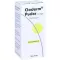 CLODERM Poudre, 30 g