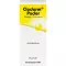 CLODERM Poudre, 30 g