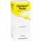 CLODERM Poudre, 30 g
