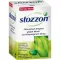 STOZZON Comprimés enrobés de chlorophylle, 200 pc