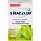 STOZZON Comprimés enrobés de chlorophylle, 200 pc