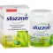 STOZZON Comprimés enrobés de chlorophylle, 200 pc