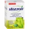 STOZZON Comprimés enrobés de chlorophylle, 200 pc