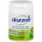 STOZZON Comprimés enrobés de chlorophylle, 200 pc