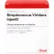 STREPTOCOCCUS VIRIDANS Ampoules Injeel, 10 pc