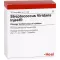 STREPTOCOCCUS VIRIDANS Ampoules Injeel, 10 pc