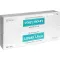 LINOLA UREA Crème, 2X100 g