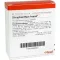 STROPHANTHUS INJEEL Ampoules, 10 pc