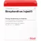 STROPHANTHUS INJEEL Ampoules, 10 pc