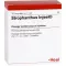 STROPHANTHUS INJEEL Ampoules, 10 pc