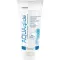 AQUAGLIDE, 200 ml