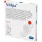 STÜLPA Rouleau 0R 1,5 cmx15 m Kdr.Foot/Toe, 1 pc