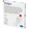 STÜLPA Rouleau 0R 1,5 cmx15 m Kdr.Foot/Toe, 1 pc