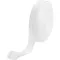 STÜLPA Rouleau 0R 1,5 cmx15 m Kdr.Foot/Toe, 1 pc