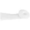 STÜLPA Pansement prêt 1 doigt violoncelle., 1 pc