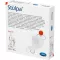 STÜLPA Rouleau 1R 2,5 cmx15 m doigts, 1 pièce