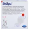 STÜLPA Rouleau 1R 2,5 cmx15 m doigts, 1 pièce