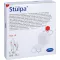 STÜLPA Rouleau 1R 2,5 cmx15 m doigts, 1 pièce
