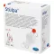 STÜLPA Rouleau 2R 6 cmx15 m bras/kdr.foot/kdr.leg, 1 pc