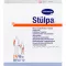STÜLPA Rouleau 2R 6 cmx15 m bras/kdr.foot/kdr.leg, 1 pc