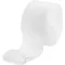 STÜLPA Rouleau 2R 6 cmx15 m bras/kdr.foot/kdr.leg, 1 pc