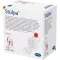 STÜLPA Rouleau 3R 8 cmx15 m pied/bras/tête, 1 pièce