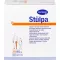 STÜLPA Rouleau 3R 8 cmx15 m pied/bras/tête, 1 pièce
