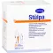 STÜLPA Rouleau 3R 8 cmx15 m pied/bras/tête, 1 pièce