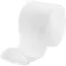 STÜLPA Rouleau 3R 8 cmx15 m pied/bras/tête, 1 pièce