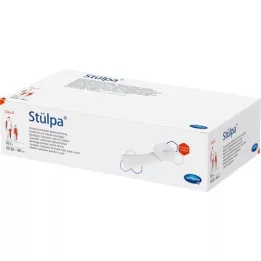 STÜLPA Bandage prêt à lemploi 4 têtes/axe violoncelle., 1 pièce