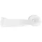STÜLPA Bandage prêt à lemploi 4 têtes/axe violoncelle., 1 pièce
