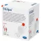 STÜLPA Rouleau 4R 10 cmx15 m tête/jambe/essieu, 1 pièce