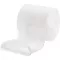 STÜLPA Rouleau 4R 10 cmx15 m tête/jambe/essieu, 1 pièce