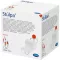 STÜLPA Rouleau 5R 12 cmx15 m Kdr.Hull/Top, 1 pièce