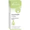 BRONCHOPAS Gouttes, 20 ml