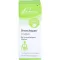 BRONCHOPAS Gouttes, 20 ml