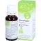 BRONCHOPAS Gouttes, 20 ml