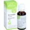 BRONCHOPAS Gouttes, 20 ml