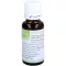 BRONCHOPAS Gouttes, 20 ml