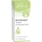 BRONCHOPAS Gouttes, 50 ml