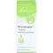 BRONCHOPAS Gouttes, 50 ml