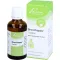 BRONCHOPAS Gouttes, 50 ml