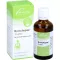 BRONCHOPAS Gouttes, 50 ml